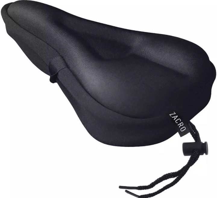 Bicycle%20Gel%20seat%20Cover%20MTB%20cycle%20saddle%20cover%20-%20Image%202