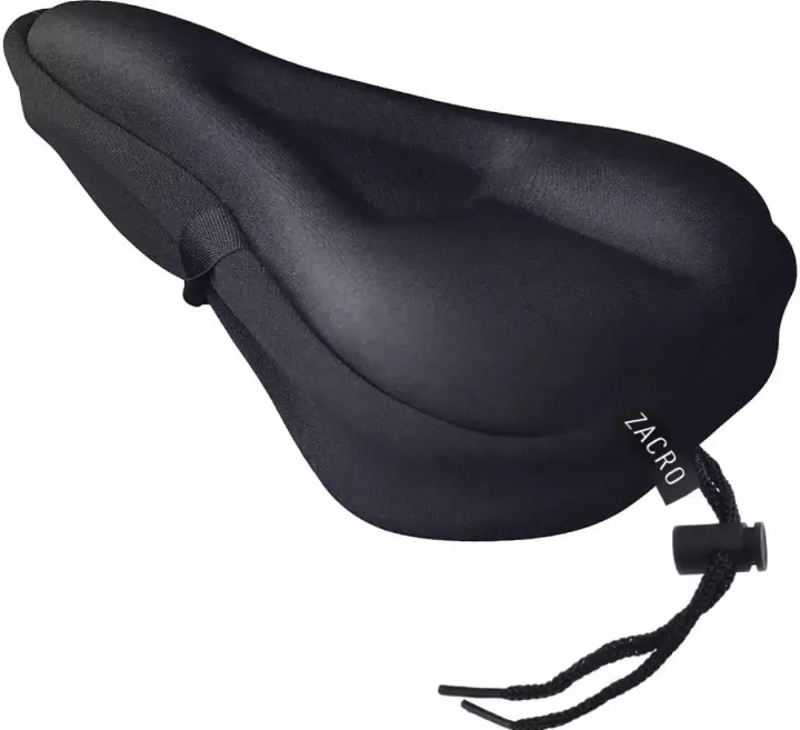 Bicycle%20Gel%20seat%20Cover%20MTB%20cycle%20saddle%20cover%20-%20Image%202