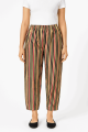 China Linen Fashion Trands Stylish Palazzo For Womens. āĻāĻŽāĻžāĻāĻļāĻž āĻĢā§āϝāĻžāĻļāĻžāύ āύāĻŋā§ā§ āĻāϏā§āĻā§ āϏāĻĢāĻ āϞā§āĻŖ āĻāϰ āĻĒā§āϞāĻžāĻā§ . āĻļāϤāĻāĻžāĻ āĻāĻžāĻāĻāĻŋ āĻ āύāϰāĻŽ āϏā§āϤāĻŋ āϞāĻŋāύā§āύ āĻŽāĻŋāĻā§āϏ āĻāĻžāĻĒā§ āĻĻāĻŋā§ā§ āϤā§āϰāĻŋ āĻāϰāĻž āĻšā§ā§āĻā§..