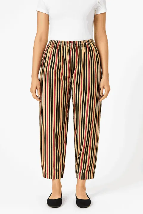 China%20Linen%20Fashion%20Trands%20Stylish%20Palazzo%20For%20Womens.%20%E0%A6%89%E0%A6%AE%E0%A6%BE%E0%A6%87%E0%A6%B6%E0%A6%BE%20%E0%A6%AB%E0%A7%8D%E0%A6%AF%E0%A6%BE%E0%A6%B6%E0%A6%BE%E0%A6%A8%20%E0%A6%A8%E0%A6%BF%E0%A7%9F%E0%A7%87%20%E0%A6%8F%E0%A6%B8%E0%A7%87%E0%A6%9B%E0%A7%87%20%E0%A6%B8%E0%A6%AB%E0%A6%9F%20%E0%A6%B2%E0%A7%8B%E0%A6%A3%20%E0%A6%8F%E0%A6%B0%20%E0%A6%AA%E0%A7%8D%E0%A6%B2%E0%A6%BE%E0%A6%9C%E0%A7%8B%20.%20%E0%A6%B6%E0%A6%A4%E0%A6%AD%E0%A6%BE%E0%A6%97%20%E0%A6%96%E0%A6%BE%E0%A6%81%E0%A6%9F%E0%A6%BF%20%E0%A6%93%20%E0%A6%A8%E0%A6%B0%E0%A6%AE%20%E0%A6%B8%E0%A7%81%E0%A6%A4%E0%A6%BF%20%E0%A6%B2%E0%A6%BF%E0%A6%A8%E0%A7%87%E0%A6%A8%20%E0%A6%AE%E0%A6%BF%E0%A6%95%E0%A7%8D%E0%A6%B8%20%E0%A6%95%E0%A6%BE%E0%A6%AA%E0%A7%9C%20%E0%A6%A6%E0%A6%BF%E0%A7%9F%E0%A7%87%20%E0%A6%A4%E0%A7%88%E0%A6%B0%E0%A6%BF%20%E0%A6%95%E0%A6%B0%E0%A6%BE%20%E0%A6%B9%E0%A7%9F%E0%A7%87%E0%A6%9B%E0%A7%87.%20-%20Image%209