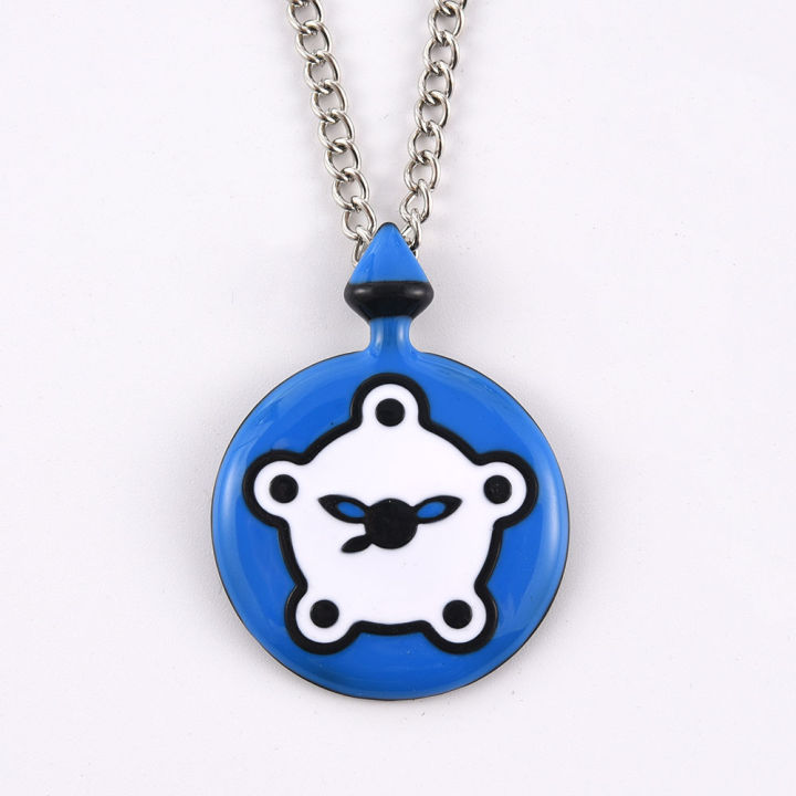 %E3%80%90Universal%20Car%20Parts%20Store%E3%80%91%E3%80%90Universal%20Car%20Parts%20Store%E3%80%91Miracle%20Ladybug%20Bunnix%20Pocket%20Watch%20Necklace%20Metal%20Miracle%20Rabbit%20Bunny%20Kwami%20Pendant%20DIY%20Jewelry%20Cat%20Nior%20Party%20-%20Image%202