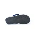 Lotto Comfortable Sports Soft Slipper Sandal for Men. 