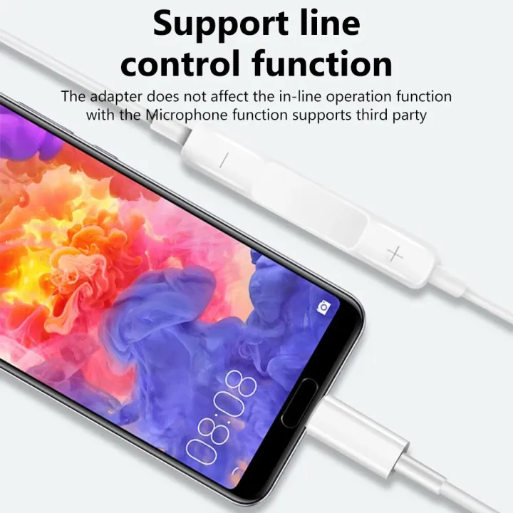 USB%20Type%20C%20To%203.5MM%20Jack%20Adapter%20Cable%20For%20iphone%2015%20Pro%20Max%20Android%20Music%20Call%20Line%20Control%20DAC%20USB%20C%203.5%20MM%20Earphones%20Adapter%20-%20Image%205