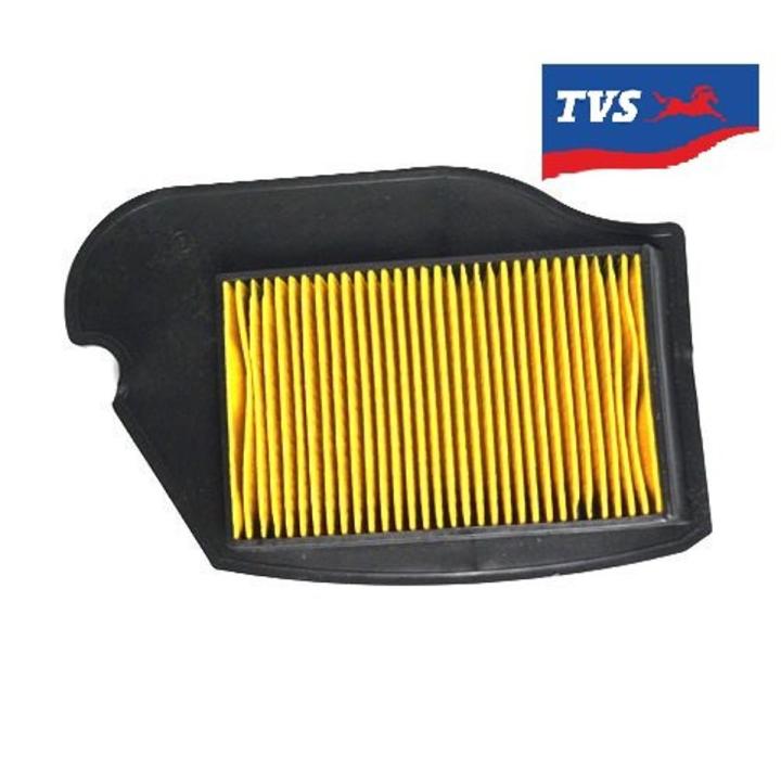 Wego/Jupitar Air Filter