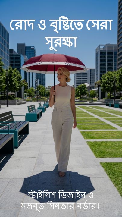 World%20class%20Quality%20heavy%20duty%20Umbrella%20-%20Image%202
