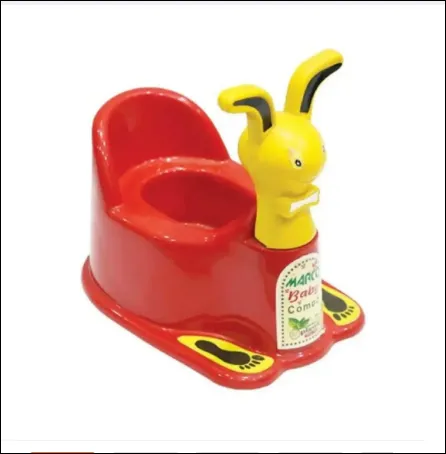 Baby%20Comod%20for%20Kids,%20Potty%20Training%20Seat%20for%20Kids%20-%20Image%202