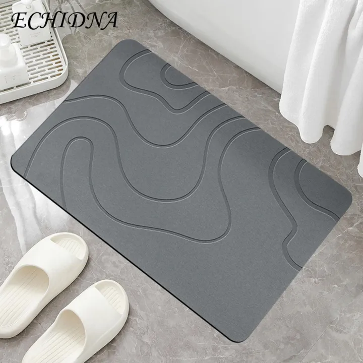 Diatomaceous%20Earth%20Bath%20Mat%20Super%20Absorbent%20Diatom%20Mud%20Bath%20Mat%20Non-slip%20Quick%20Drying%20Door%20Carpet%20for%20Home%20Bathroom%20Southeast%20Asian%20Buyers%20Renewable%20Material%20Floor%20Mat%20-%20Image%208