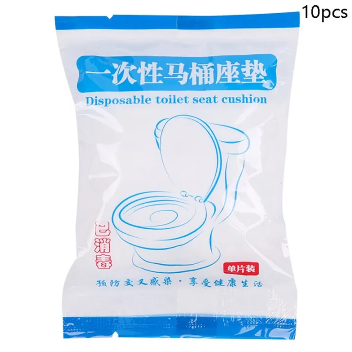 10pcs%20Travel%20Disposable%20Toilet%20Seat%20Covers%20Biodegradable%20Disposable%20Toilet%20Paper%20Pad%20Safety%20Travel%20Camping%20Closestool%20Mat%20-%20Image%202