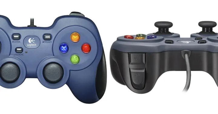 Logitech%20F310%20USB%20Gamepad%20-%20Image%203