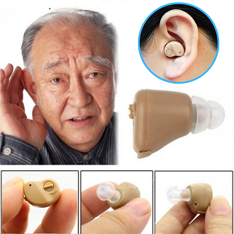 K-80%20Hearing%20Aid%20-%20Brown%20-%20Image%202