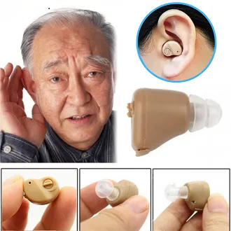 K-80%20Hearing%20Aid%20-%20Brown%20-%20Image%202
