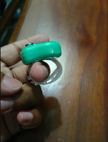 Digital%20Electronic%20LCD%20Tasbih%20Finger%20Tally%20Counter%20Islamic%20Zikir%20Islam%20Muslim%20-%20Image%205
