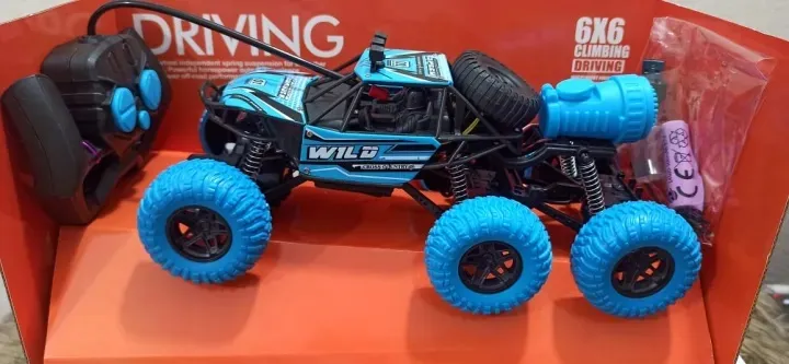 OFF%20ROAD%20REMORT%20CONTROLCLIMBING%20MONSTER%20TRUCK%20For%20Gifts%20-%20Image%202