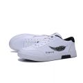 Stylish and Fashionable Winter and Summer Exclusive Shoes for men. 