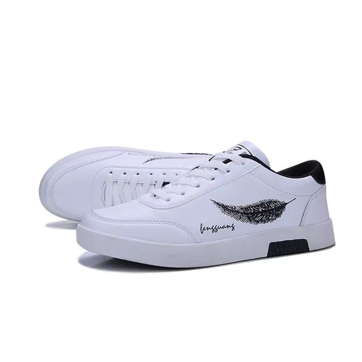 Stylish%20and%20Fashionable%20Winter%20and%20Summer%20Exclusive%20Shoes%20for%20men%20-%20Image%205