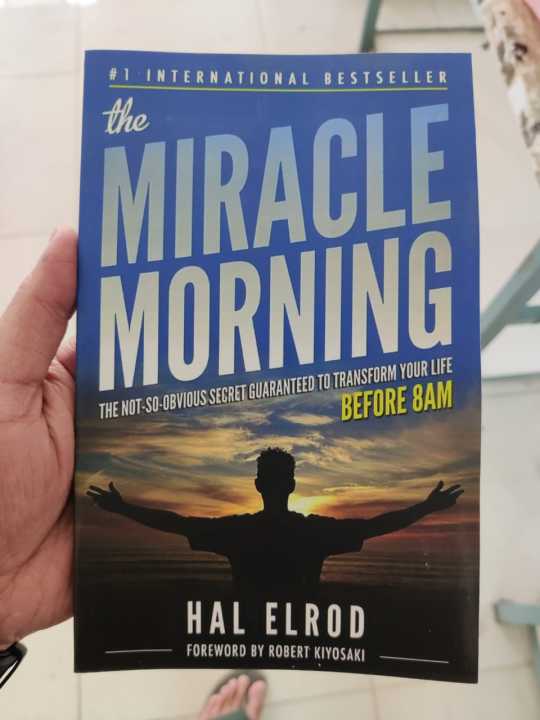 The%20Miracle%20Morning%20(Before%208AM)%20by%20Hal%20Elrod%20%7C%20Premium%20Quality%20-%20Image%202