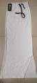 Fish Cut Sharee Shapewear Petticoat Best Qualityfull Good Stitching For Womens now in queen health bd.
