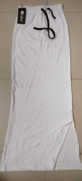 Fish%20Cut%20Sharee%20Shapewear%20Petticoat%20Best%20Qualityfull%20Good%20Stitching%20For%20Womens%20now%20in%20queen%20health%20bd%20-%20Image%207