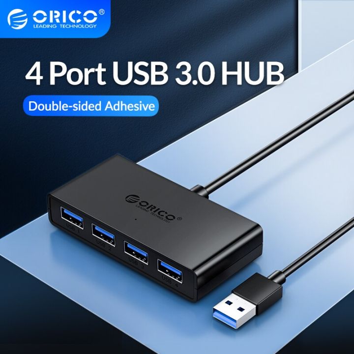 USB%20HUB%204%20Port%20USB%203.0%20Hub%20Splitter%20With%205V%20Micro%20USB%20Power%20Port%2030cm%20cable%20Multiple%20%20for%20Computer%20Laptop%20PC%20Accessories%EF%BC%88USB%20HUB%2030CM%EF%BC%89%20-%20Image%203