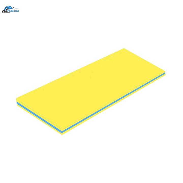 Water Float Recreation Floats Mattress for Adults Beach Boating