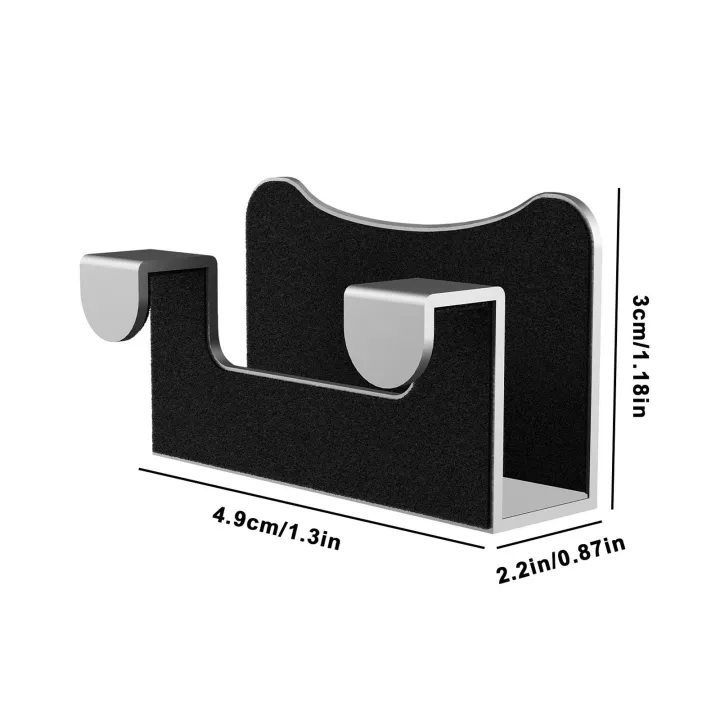 Group%20Vertical%20Stand%20Compatible%20Continuity%20Camera%20Mount%20Compatible%20Holder%20-%20Image%208