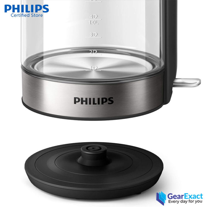Philips%20HD9339/81%20Glass%20Kettle%20Series%205000%20with%20Blue%20Light%20Indicator%20-%20Image%206