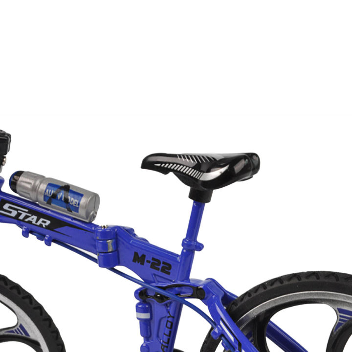 2022%20Mini%20Folding%20Bicycle,%20Miniature%20Alloy%20Folding%20Mountain%20Bike%20Model,%20Yellow/Red/Blue%20-%20Image%203