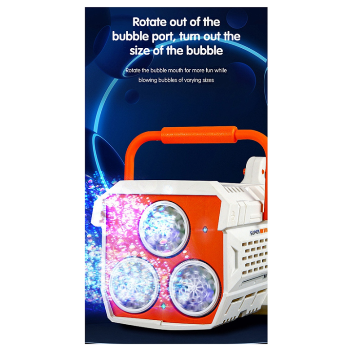60%20Holes%20Bubble%20Machine%20LED%20Light%20Electric%20Full%20Automatic%20Soap%20Bubble%20Machine%20Toys%20for%20Kids%20Outdoor%20Party%20Child%20Gifts%20-%20Image%206