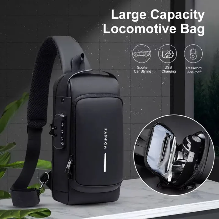 (Wallet%20%E0%A6%AB%E0%A7%8D%E0%A6%B0%E0%A6%BF)%20shoulder%20bag%20With%20Lock%20-%20Image%204