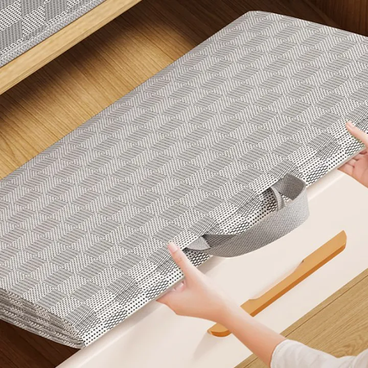 Non-woven%20Quilt%20Storage%20Bag%20With%20Lids%20Zipper%20Foldable%20Clothes%20Quilt%20Bins%20Container%20Large%20Capacity%20Dust-proof%20Bag%20Organize%20Conbo%20-%20Image%203