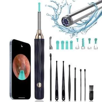 Bright,%20Clear,%20and%20Gentle%20%E2%80%93%20Smart%20Visual%20Ear%20Cleaner%20with%20HD%20Camera%20%E2%80%93%20Safe,%20Precise%20&%20Rechargeable%20Ear%20Care%20Solution%20-%20Safe,%20Precise%20&%20Hygienic%20Ear%20Cleaning%20-%20Image%207
