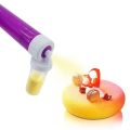 Cake Airbrush Cake Decorating Tools Cake Decorating Supplies Dessert Kitchen Baking Accessories Pastry Tool Spray Gun. 