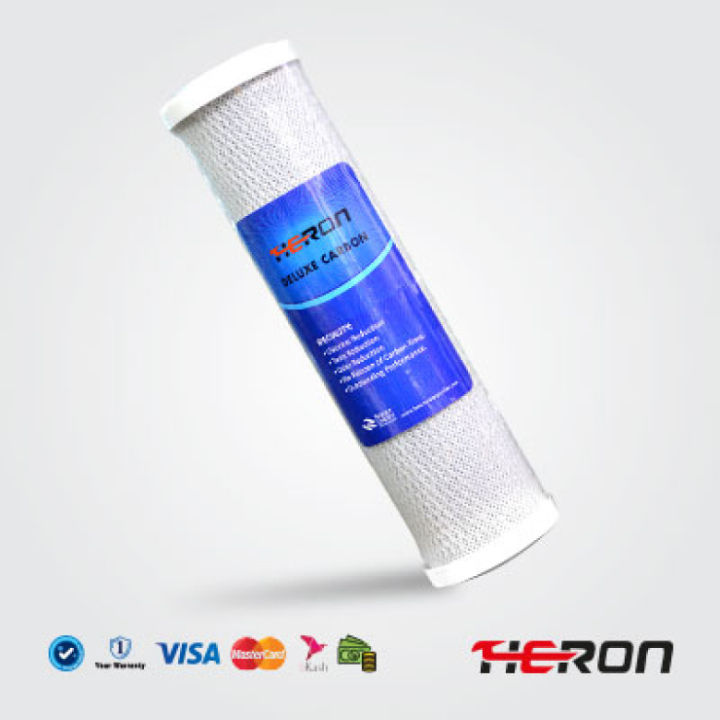 Net%20carbon%20water%20filter%20-%20Image%203