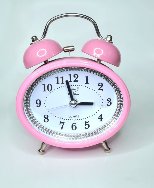 Bell%20Alarm%20Table%20Clock%20Egg%20Shape%20-%20Image%205