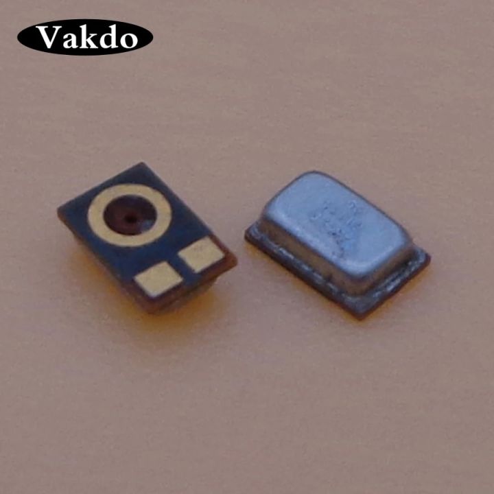 100Pcs%20Inner%20MIC%20Receiver%20Speaker%20Microphone%20For%20Samsung%20Galaxy%20J7%20J5%20Prime%20G5500%20G5520%20G5700%20ON7%20On%205%207%20On5%20Lite%20G5510%20G6000%20-%20Image%203