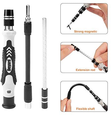 115%20In%201%20Screw%20Drivers%20Screwdriver%20Set%20115%20In%201%20Tool%20Kit%20Professional%20Precision%20Stainless%20Steel%20Screwdriver%20Repair%20Tool%20Magnetic%20Driver%20For%20Cellphone%20Computer%20Tablet%20PC%20Laptop%20Watch%20Electronic%20Repair%20Tool%20Kit%20-%20Image%204