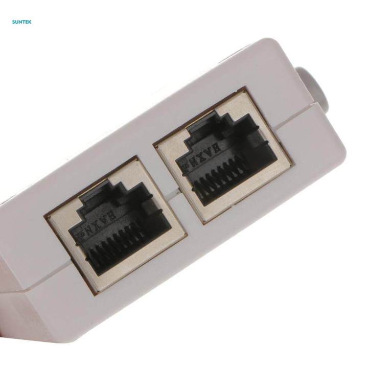 2XMT-VIKI%202Port%20Network%20Switch%20Splitter%20Selector%20Hub%202-%201-out%20or1-%202-out%20-%20Image%205