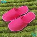 Room slipper beautiful warm room slippers winter shoes for men/women.