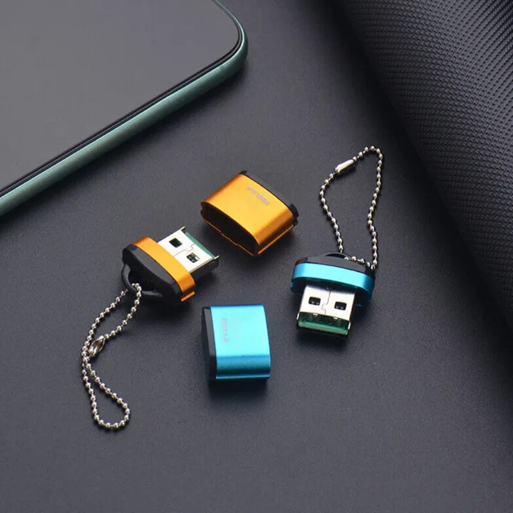 New%20Mini%20USB%20Micro%20SD%20TF%20Card%20Reader%20USB%202.0%20Mobile%20Phone%20Memory%20Card%20Reader%20High%20Speed%20USB%20Adapter%20For%20Laptop%20Accessories%20N2D3%20-%20Image%205