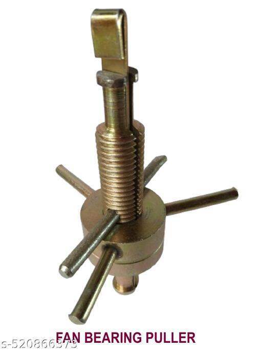 6202-6203%20Bearing%20Puller%20Tool%20for%20Ceiling%20Fan%20&%20Motor%20Bearing%20Removal%20-%20Heavy%20Duty%20Metal%20Puller%20%20Professional%206202%20&%206203%20Inner%20Bearing%20Puller%20Remover%20Tool%20Set%20for%20Ceiling%20Fan%20Repair%20&%20Mechanics%20-%20Image%203