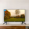 ORION LED TV I 43 inches SMART LED TV I Model: OD43-AE1S. 