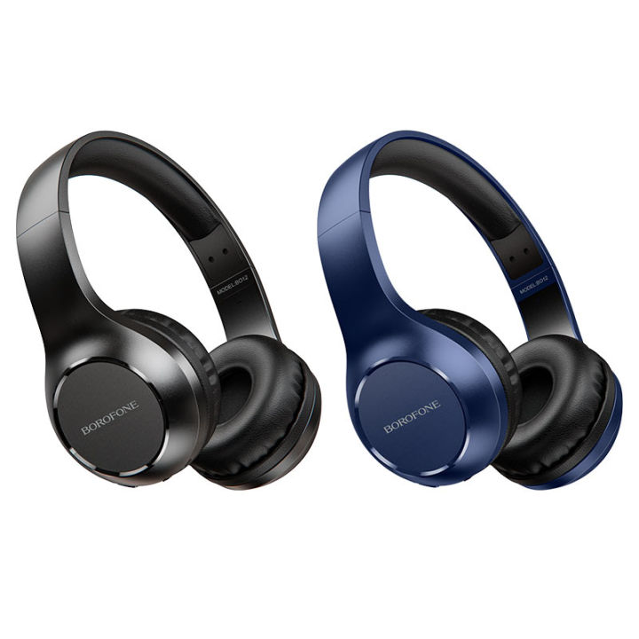 Wireless%20headphones%20BO12%20Power%20-%20Image%202