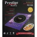 Prestige Induction Cooker.