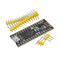 Upgraded /NANO V3.0 ATmega328 Extended Compatible ATTINY88 Development Board BDM. 