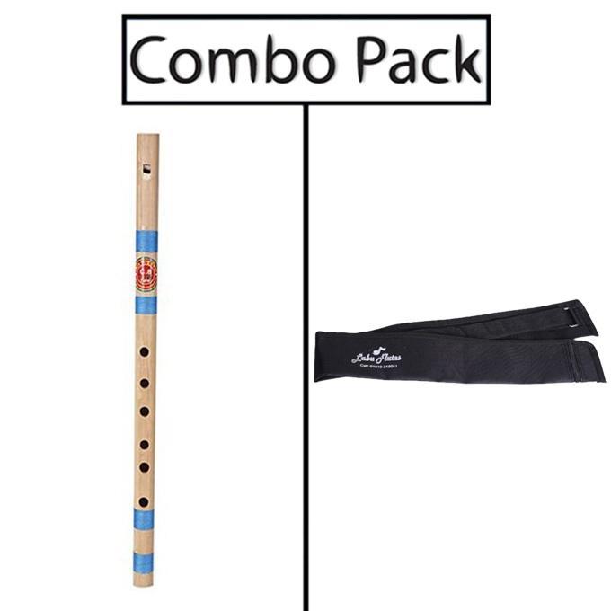 Combo%20of%20Bamboo%20Traditional%20C%20Key%20Whistle%20Flute%20and%20Flute%20Bag%20-%20Natural%20-%20Image%202