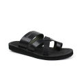 Lee Cooper Comfortable Sandals for Men. 