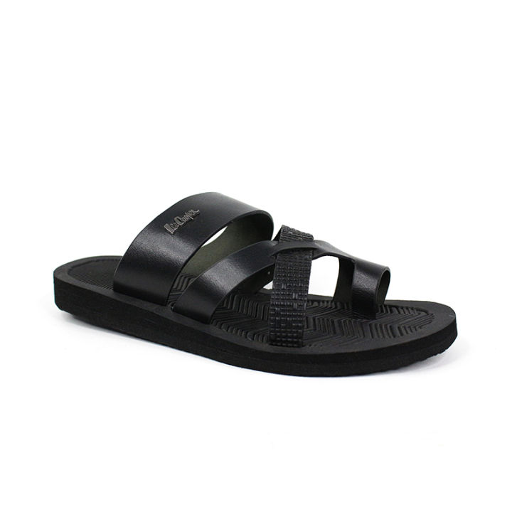 Lee Cooper Comfortable Sandals for Men