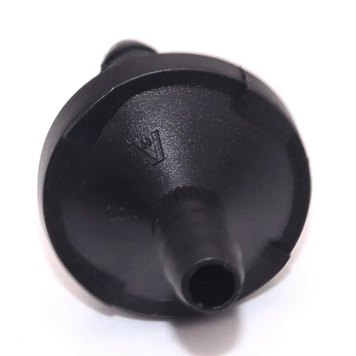 5Pc%20New%203-Way%20Air%20Pump%20Vacuum%20Check%20Valve%20for%20B5%20-%20A4%20-%20Image%203