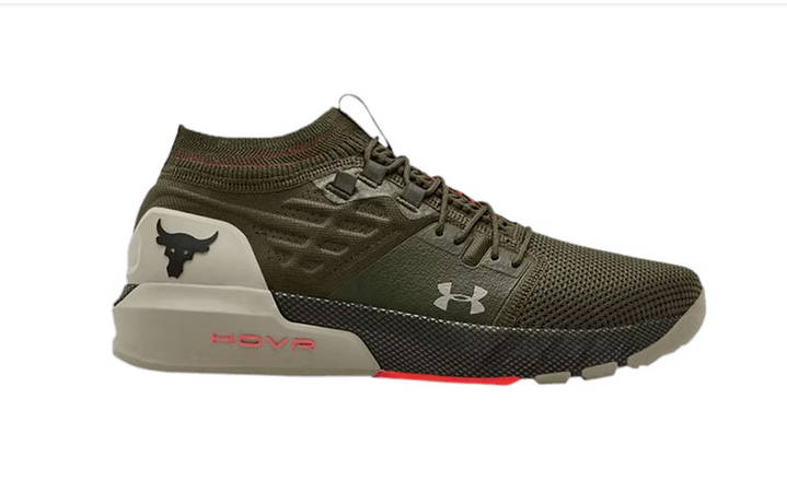 Under%20Armour%20Project%20Rock%202%20Men's%20Trainers%20Green%20&%20Gray.%20Project%20Rock%202%20Guardian%20Green%E2%80%99%20%20Shoes%20For%20Men.%20Sneaker%20For%20Men.%20-%20Image%204