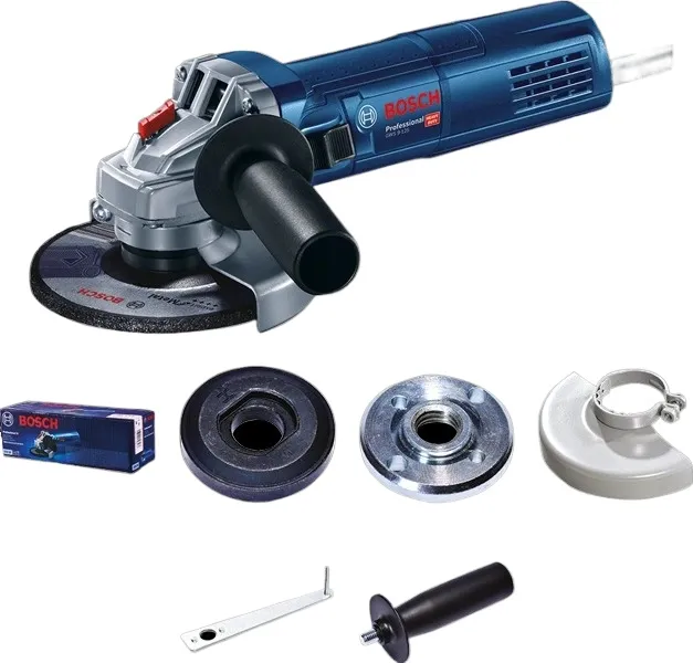 Bosch%20Angle%20Grinder%205"%20GWS%209-125%20-%20Image%202